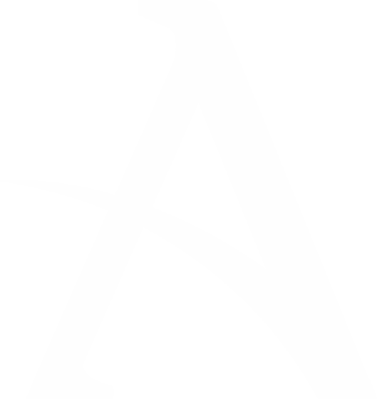 Allens A