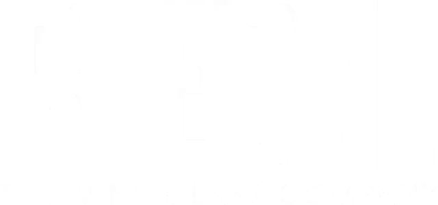Riedel Logo