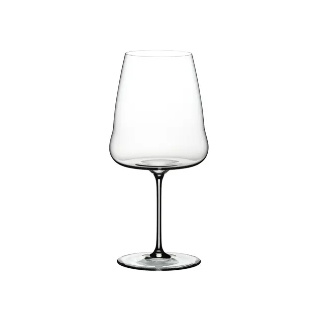 Image of 309813-winewings-cabernet-sauvignon-1000x1000.jpg