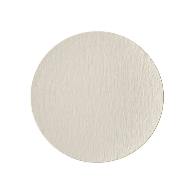 Image of vb-white-glacier-coupe-flat-plate-25-1000x1000.jpg