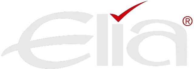 Elia Logo