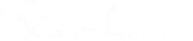Robert Welch Logo