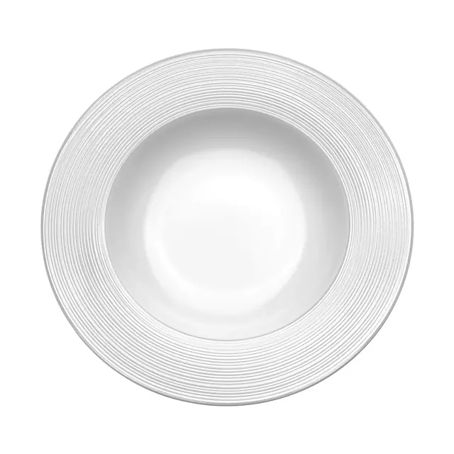 Image of 102716-vogue-deep-plate-29-1000x1000.jpg