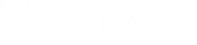 Victor Logo