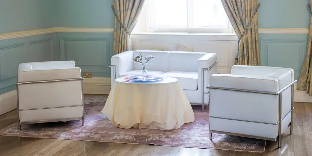 Lounge Catalogue Image