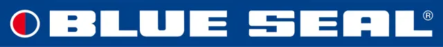 Blue Seal Logo