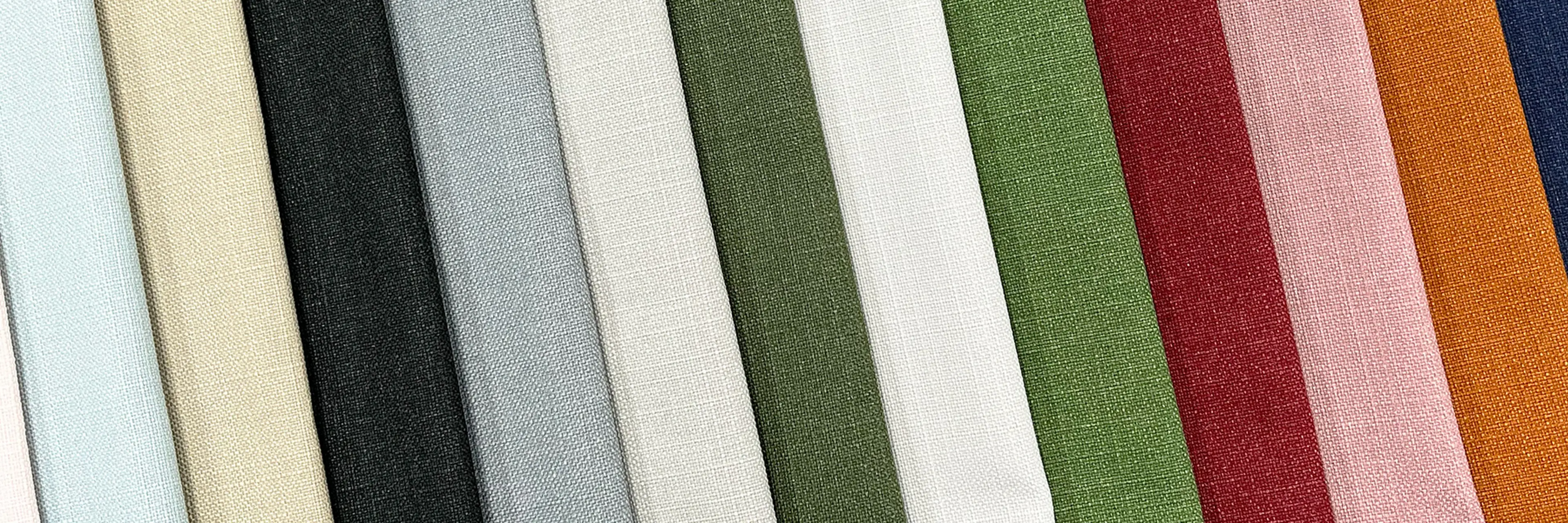 Riviera-Linen-Discovery-Head.jpg