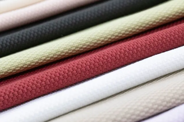 Image of Bella Linen Collection Image